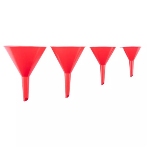 TOP TOLS 77P530.jpg