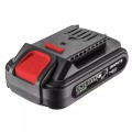 graphite 58G001.jpg