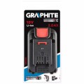 graphite 58G001B.jpg