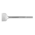 graphite 57H549.jpg