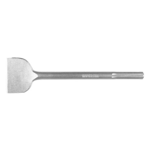 graphite 57H549.jpg