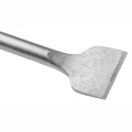 graphite 57H549a.jpg