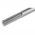graphite 57H549b.jpg