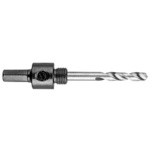TOPEX 57H938.jpg