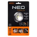 neo 99-200a.jpg
