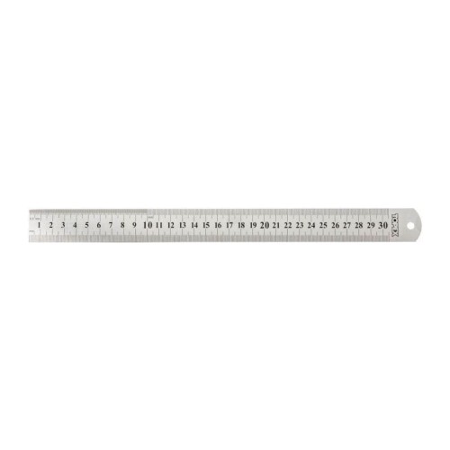 topex 31C100.jpg