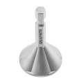 GRAPHITE 56H246a.jpg