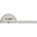 topex31C700 .jpg