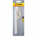 topex31C700 .jpg