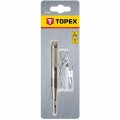 topex39D081a.jpg
