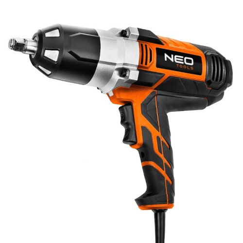 neo 04-720.jpg