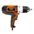 neo 04-720h.jpg