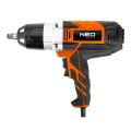 neo 04-720i.jpg
