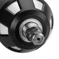 neo 04-720k.jpg
