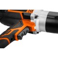 neo 04-720l.jpg