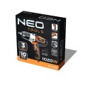 neo 04-720o.jpg