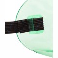 neo 97-502e.jpg