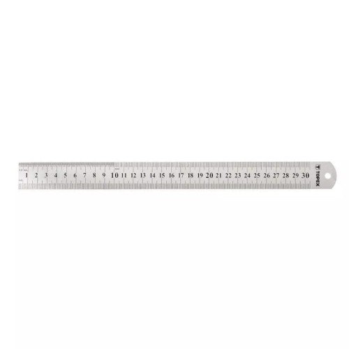 topex31C030 .jpg
