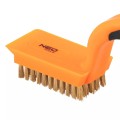 neo 39-031.jpg