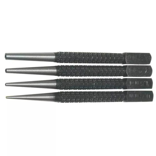 topex 03A440.jpg