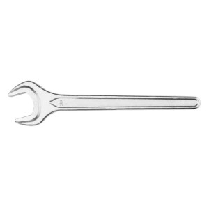 Klucz płaski jednostronny 36 x 300mm TOPEX 35D630