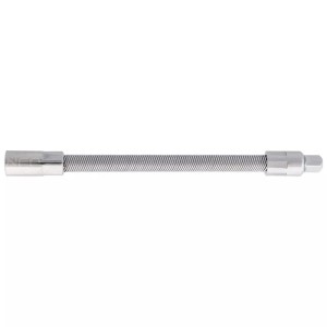 PRZEDŁUŻKA ELASTYCZNA 1/4" 140MM NEO 08-557