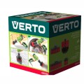 VERTO 62H700V.jpg