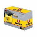 topex44E141a.jpg