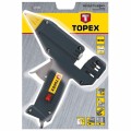 topex 42E502a.jpg