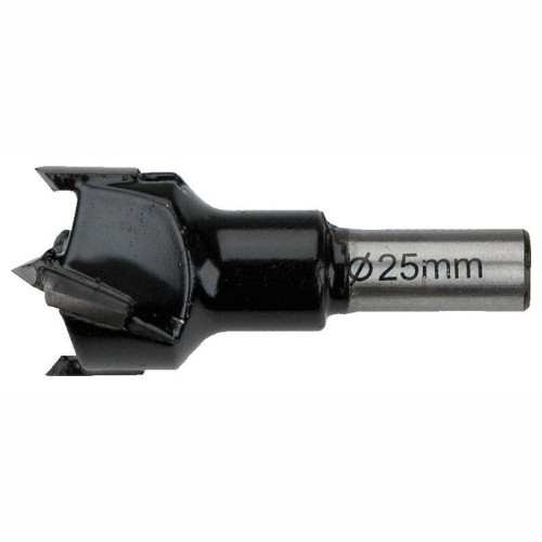 graphite 57H267.jpg