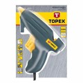 TOPEX42E521.jpg