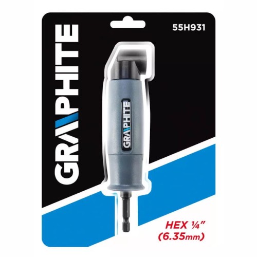 graphite 55H931a.jpg
