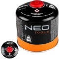 neo20-036.jpg