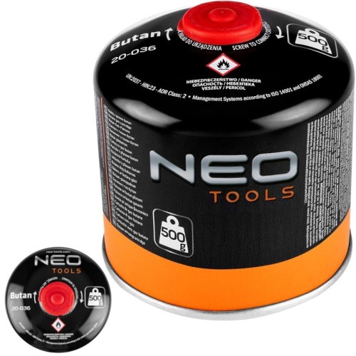 neo20-036.jpg