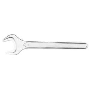 Klucz płaski jednostronny 55 x 440mm TOPEX 35D635