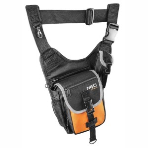 TORBA NARZĘDZIOWA SZTYWNA  84-316 NEO