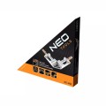 neo 45-491d.jpg