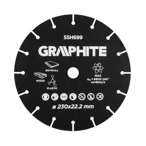 GRAPHITE55H699.jpg