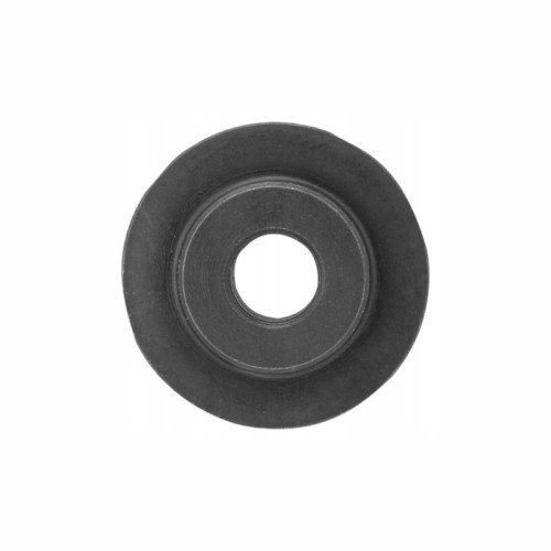 TOPEX34D054S.jpg