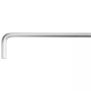 Klucz imbusowy sześciokątny 14.0 mm, CrV 09-545 NEO