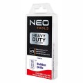 neo 08-955e.jpg