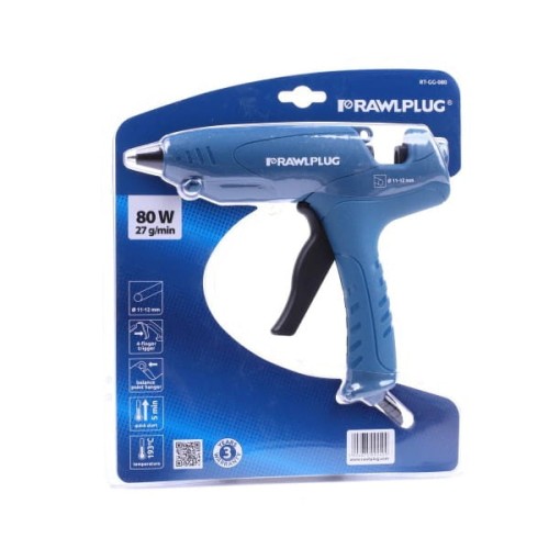 RT GG 080 RAWPLUG.jpg