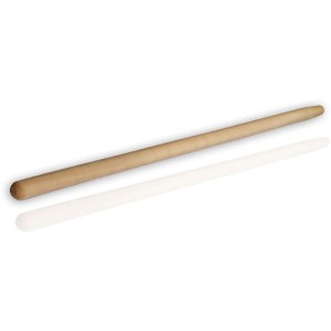 TRZONEK DO WIDEŁ 150CM