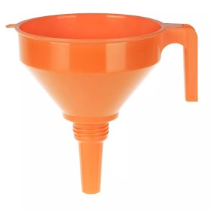 Lejek 160mm PRESSOL 02 372