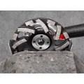 GRAPHITE57H896.jpg
