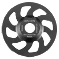 GRAPHITE 57H896C.jpg