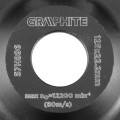 GRAPHITE 57H896B.jpg