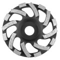 GRAPHITE 57H896D.jpg