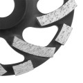 GRAPHITE 57H896F.jpg