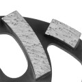 GRAPHITE 57H896G.jpg